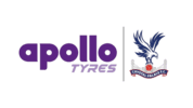 Крупногабаритные шины Apollo