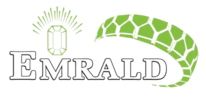 Emrald
