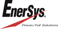 Enersys акб