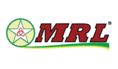 Шины MRL