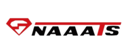 Китайские Naaats