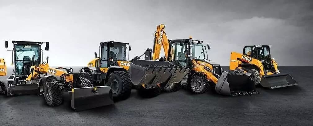 Выбрать подходящую шину и акб Выбрать подходящую шину и акб