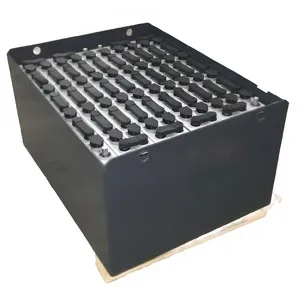 АКБ Noblelift 12V 85Ah АКБ Noblelift 12V 85Ah