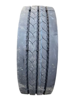 Шина APOLLO Endu Race RT 235/75R-17.5 143/141J Шина APOLLO Endu Race RT 235/75R-17.5 143/141J