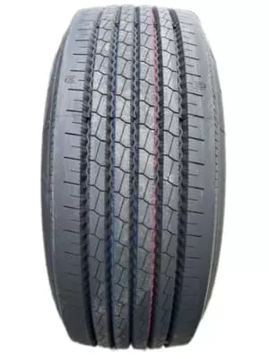 Шина APOLLO Endu Race Rfront 385/65R-22.5 160K Шина APOLLO Endu Race Rfront 385/65R-22.5 160K