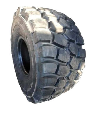 Шина 750/65R25 209A2 Workraft L3 TL Шина 750/65R25 209A2 Workraft L3 TL